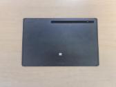 Samsung Tab S8 Ultra - nuotraukos Nr. 4