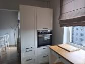 Erdvus, suremontuotas. 3-jų kambarių butas - nuotraukos Nr. 5