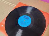 The Rolling Stones Decca ir The Moody Blues - nuotraukos Nr. 3