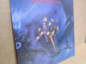 The Rolling Stones Decca ir The Moody Blues - nuotraukos Nr. 4