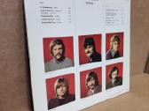 The Rolling Stones Decca ir The Moody Blues - nuotraukos Nr. 5