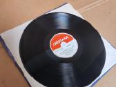 The Rolling Stones Decca ir The Moody Blues - nuotraukos Nr. 6