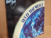 The Rolling Stones Decca ir The Moody Blues - nuotraukos Nr. 7