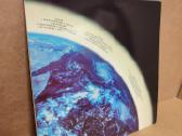 The Rolling Stones Decca ir The Moody Blues - nuotraukos Nr. 8