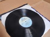 The Rolling Stones Decca ir The Moody Blues - nuotraukos Nr. 9