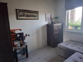 Erdvus, suremontuotas. 3-jų kambarių butas - nuotraukos Nr. 9