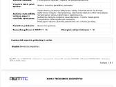 Electrolux Ens6te19s - nuotraukos Nr. 5