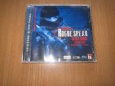 Nintendo 3ds,g5 Game Box - nuotraukos Nr. 19