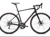 Specialized Alezz E5 disc sport - nuotraukos Nr. 2