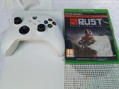 Xbox One S 1tb - nuotraukos Nr. 4