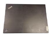 Lenovo Thinkpad L14 Gen 1+3 mėn. garantija - nuotraukos Nr. 10
