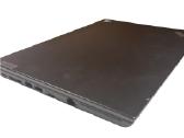 Lenovo Thinkpad L14 Gen 1+3 mėn. garantija - nuotraukos Nr. 8