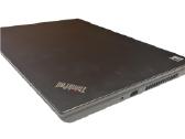Lenovo Thinkpad L14 Gen 1+3 mėn. garantija - nuotraukos Nr. 9