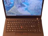 Lenovo Thinkpad L14 Gen 1+3 mėn. garantija - nuotraukos Nr. 2