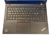 Lenovo Thinkpad L14 Gen 1+3 mėn. garantija - nuotraukos Nr. 4