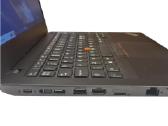 Lenovo Thinkpad L14 Gen 1+3 mėn. garantija - nuotraukos Nr. 6