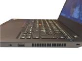Lenovo Thinkpad L14 Gen 1+3 mėn. garantija - nuotraukos Nr. 7