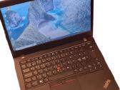 Lenovo Thinkpad L14 Gen 1+3 mėn. garantija - nuotraukos Nr. 3