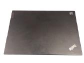 Lenovo Thinkpad L14 Gen 1+3 mėn. garantija - nuotraukos Nr. 11