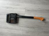 Fiskars įrankiai sodui, daržui - nuotraukos Nr. 6