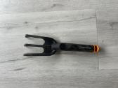 Fiskars įrankiai sodui, daržui - nuotraukos Nr. 7