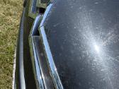 Citroen C4 - nuotraukos Nr. 4