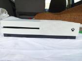 Xbox One S 1tb - nuotraukos Nr. 2
