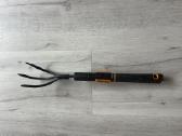 Fiskars įrankiai sodui, daržui - nuotraukos Nr. 13
