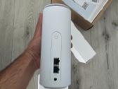 Zte Mc888b 5G maršrutizatorius - nuotraukos Nr. 2