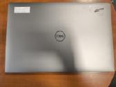 Precision 5540 15.6 Fhd Ips i7-9850h 16gb T1000 4G - nuotraukos Nr. 3