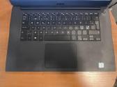 Precision 5540 15.6 Fhd Ips i7-9850h 16gb T1000 4G - nuotraukos Nr. 2