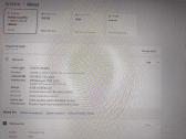 Precision 5540 15.6 Fhd Ips i7-9850h 16gb T1000 4G - nuotraukos Nr. 4