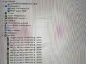 Precision 5540 15.6 Fhd Ips i7-9850h 16gb T1000 4G - nuotraukos Nr. 5