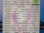 Precision 5540 15.6 Fhd Ips i7-9850h 16gb T1000 4G - nuotraukos Nr. 6