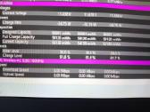 Precision 5540 15.6 Fhd Ips i7-9850h 16gb T1000 4G - nuotraukos Nr. 7