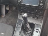 Bmw 320 - nuotraukos Nr. 7