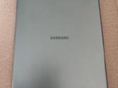Samsung Galaxy Tab A - nuotraukos Nr. 2