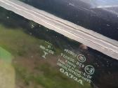 Volvo Xc90 Panoraminis stoglangis liukas (dalims) - nuotraukos Nr. 4