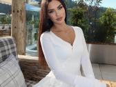 Beautiful girl, new - nuotraukos Nr. 5