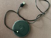 Wireless charger - nuotraukos Nr. 3