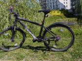 Parduodamas geros būklės Specialized dviratis 26" - nuotraukos Nr. 2