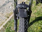 Parduodamas geros būklės Specialized dviratis 26" - nuotraukos Nr. 5