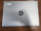 X360 435 G8 13.3 Ts Ryzen 3 5300u 16gb 512gb - nuotraukos Nr. 4