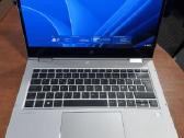 X360 435 G8 13.3 Ts Ryzen 3 5300u 16gb 512gb - nuotraukos Nr. 2