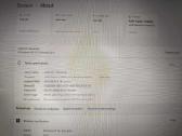 X360 435 G8 13.3 Ts Ryzen 3 5300u 16gb 512gb - nuotraukos Nr. 5