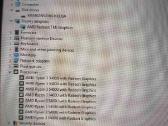 X360 435 G8 13.3 Ts Ryzen 3 5300u 16gb 512gb - nuotraukos Nr. 6