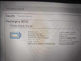X360 435 G8 13.3 Ts Ryzen 3 5300u 16gb 512gb - nuotraukos Nr. 7