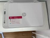 Daugiafunkcis spausdintuvas Hp Deskjet 2620 - nuotraukos Nr. 2