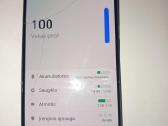 Samsung A50 - nuotraukos Nr. 2