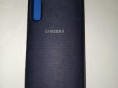 Samsung A50 - nuotraukos Nr. 5
